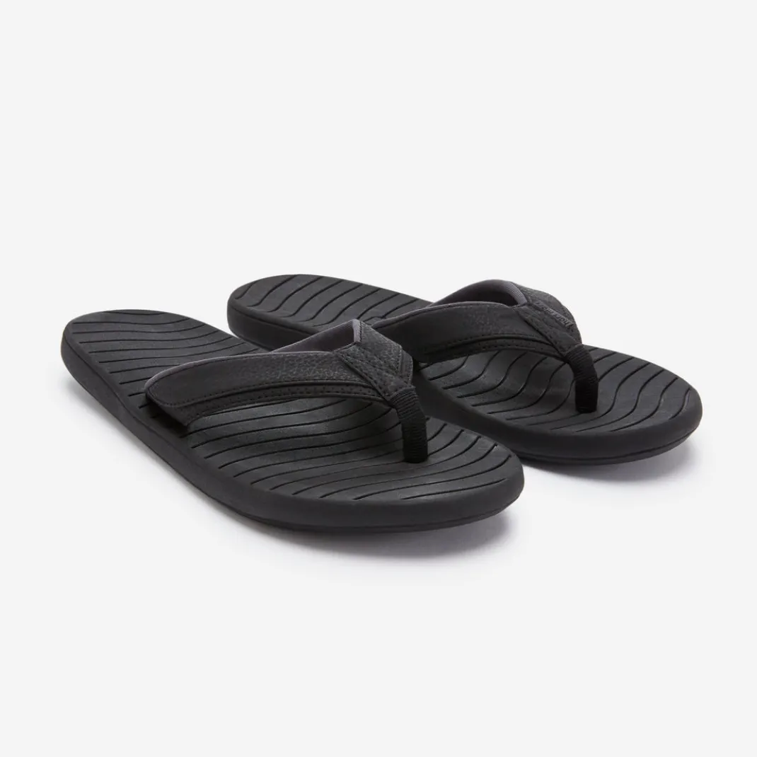 Brazos Flip Flops