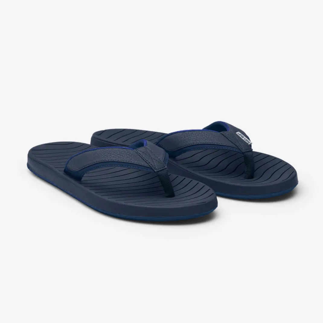 Brazos Flip Flops