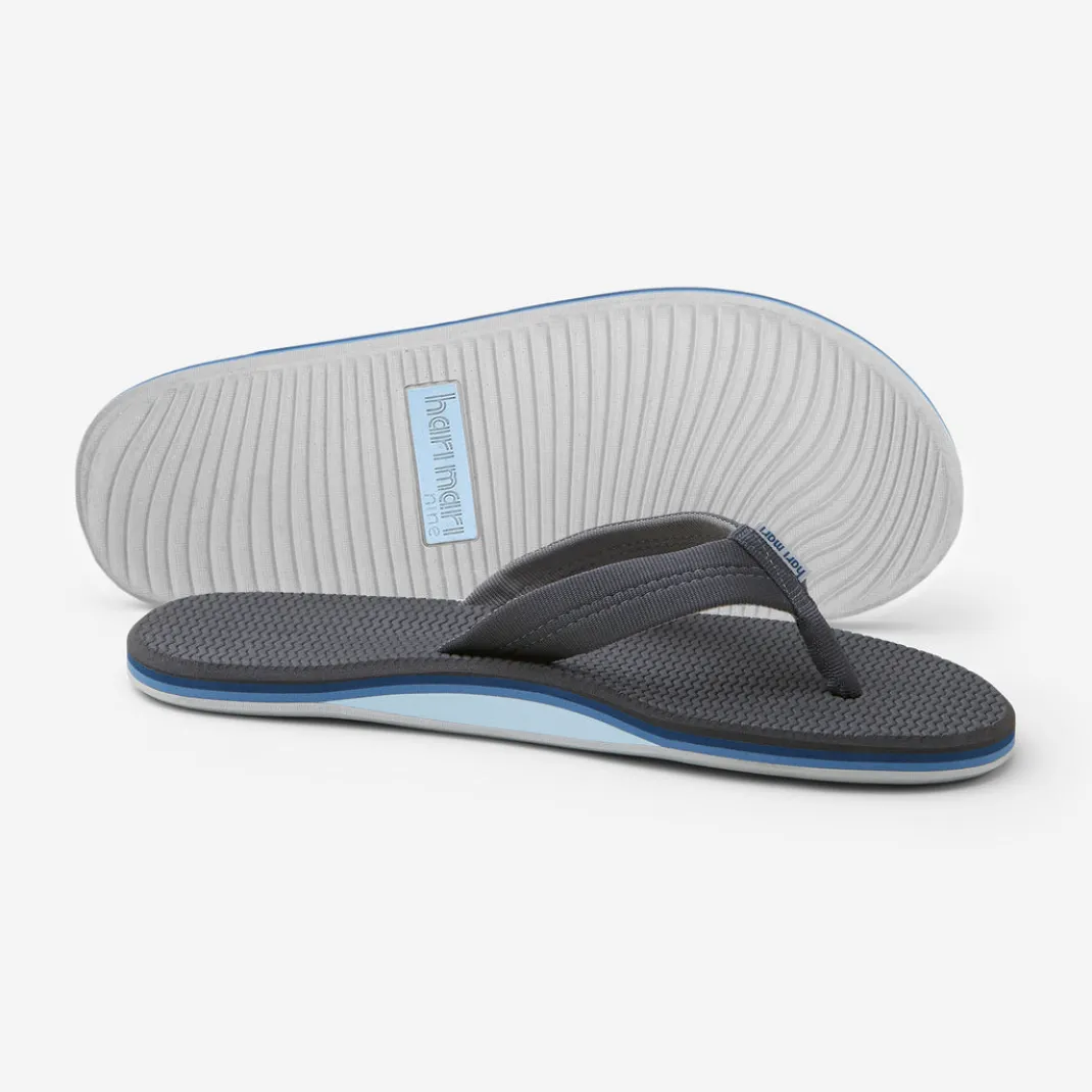 Dunes Flip Flops