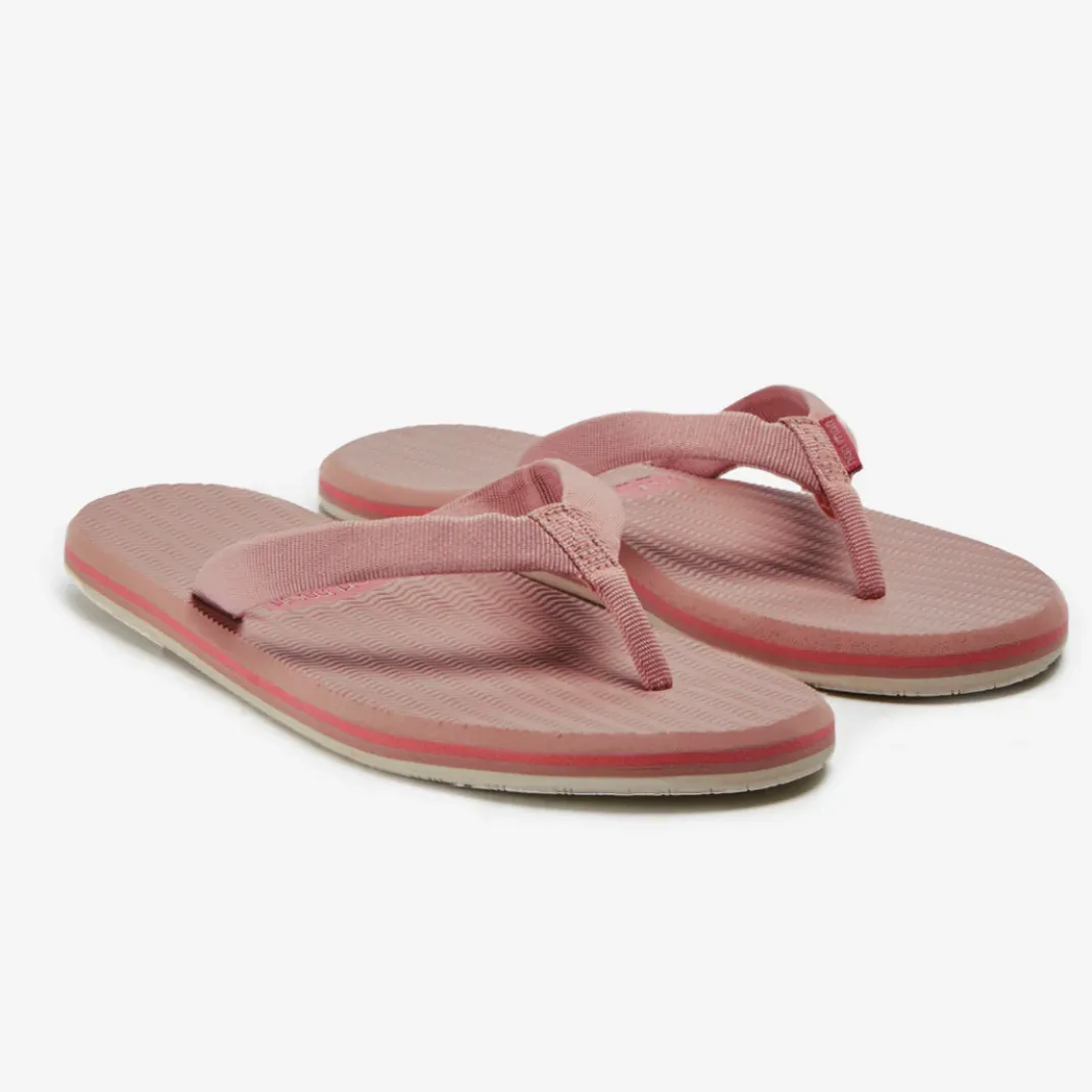 Dunes Flip Flops