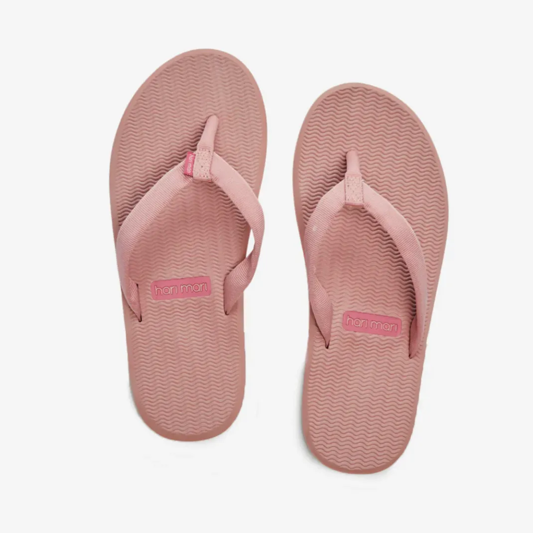 Dunes Flip Flops
