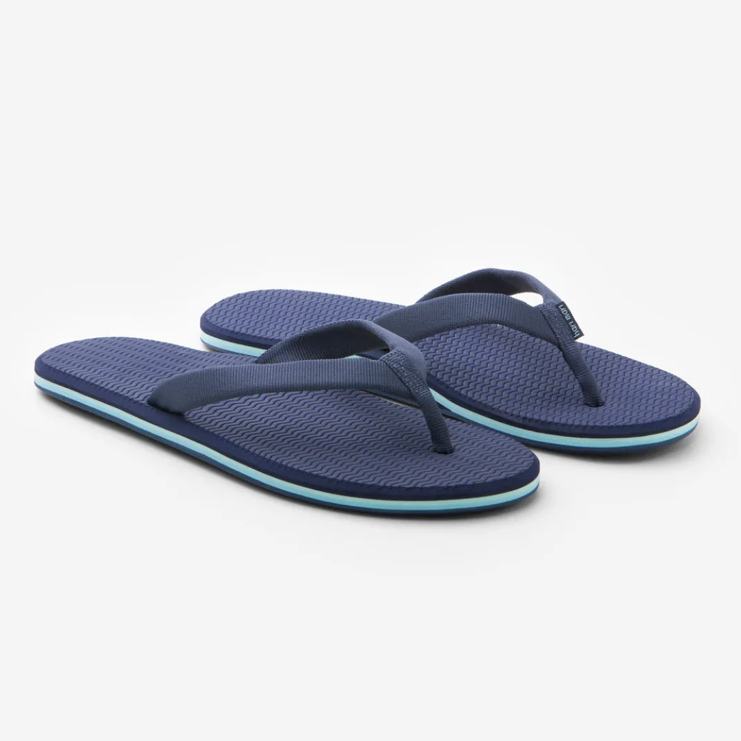 Dunes Flip Flops