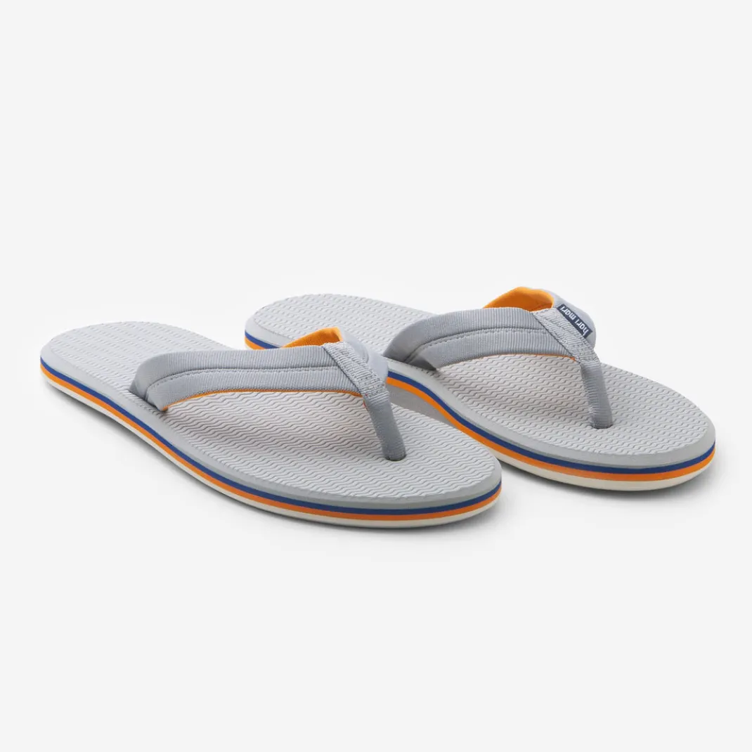 Dunes Flip Flops