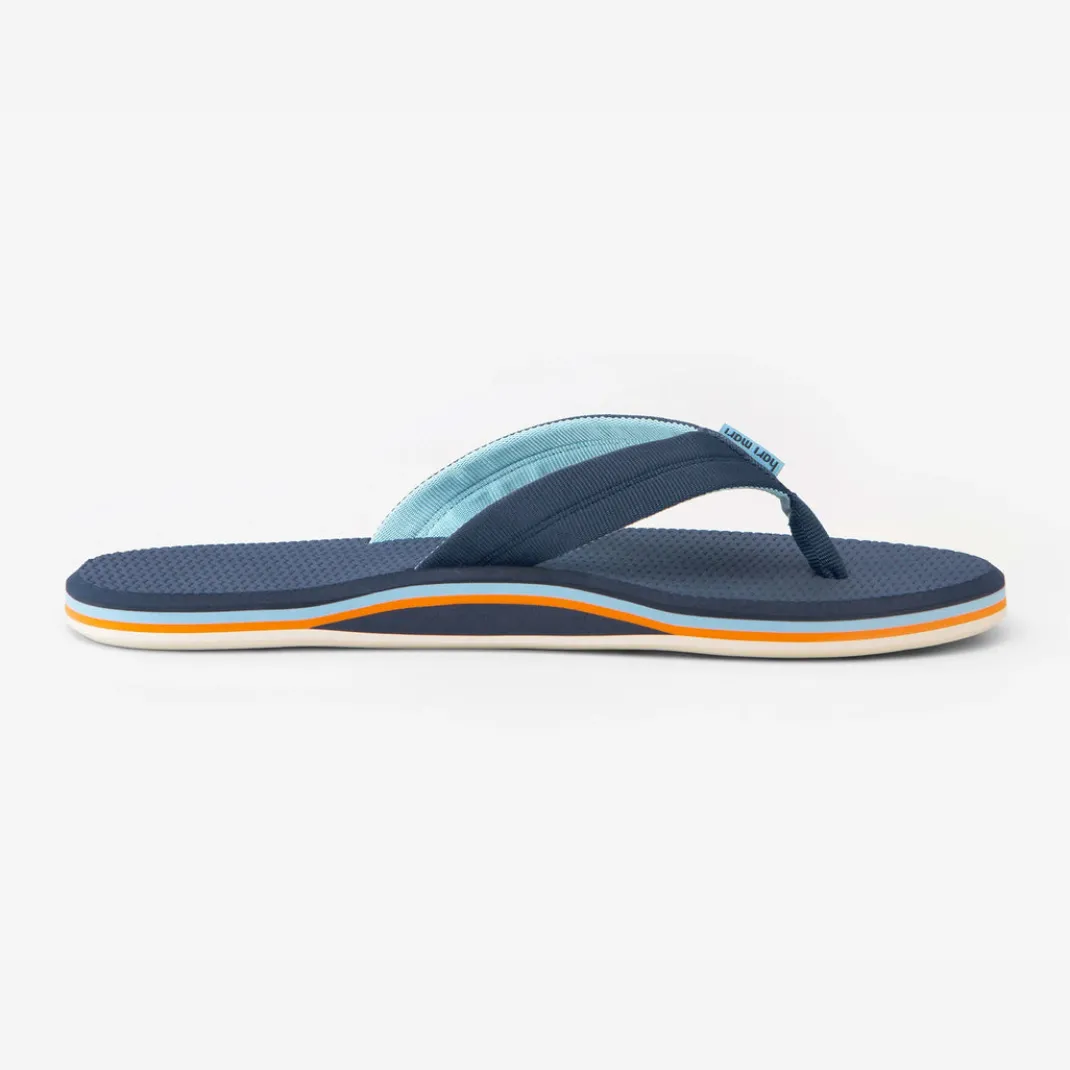 Dunes Flip Flops