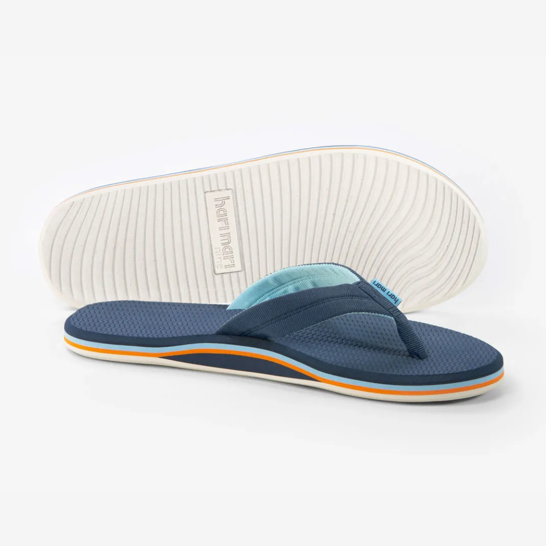 Dunes Flip Flops