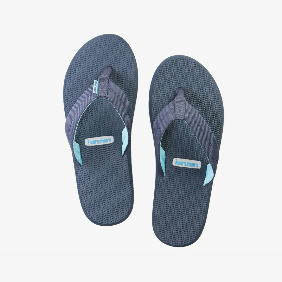 Dunes Flip Flops