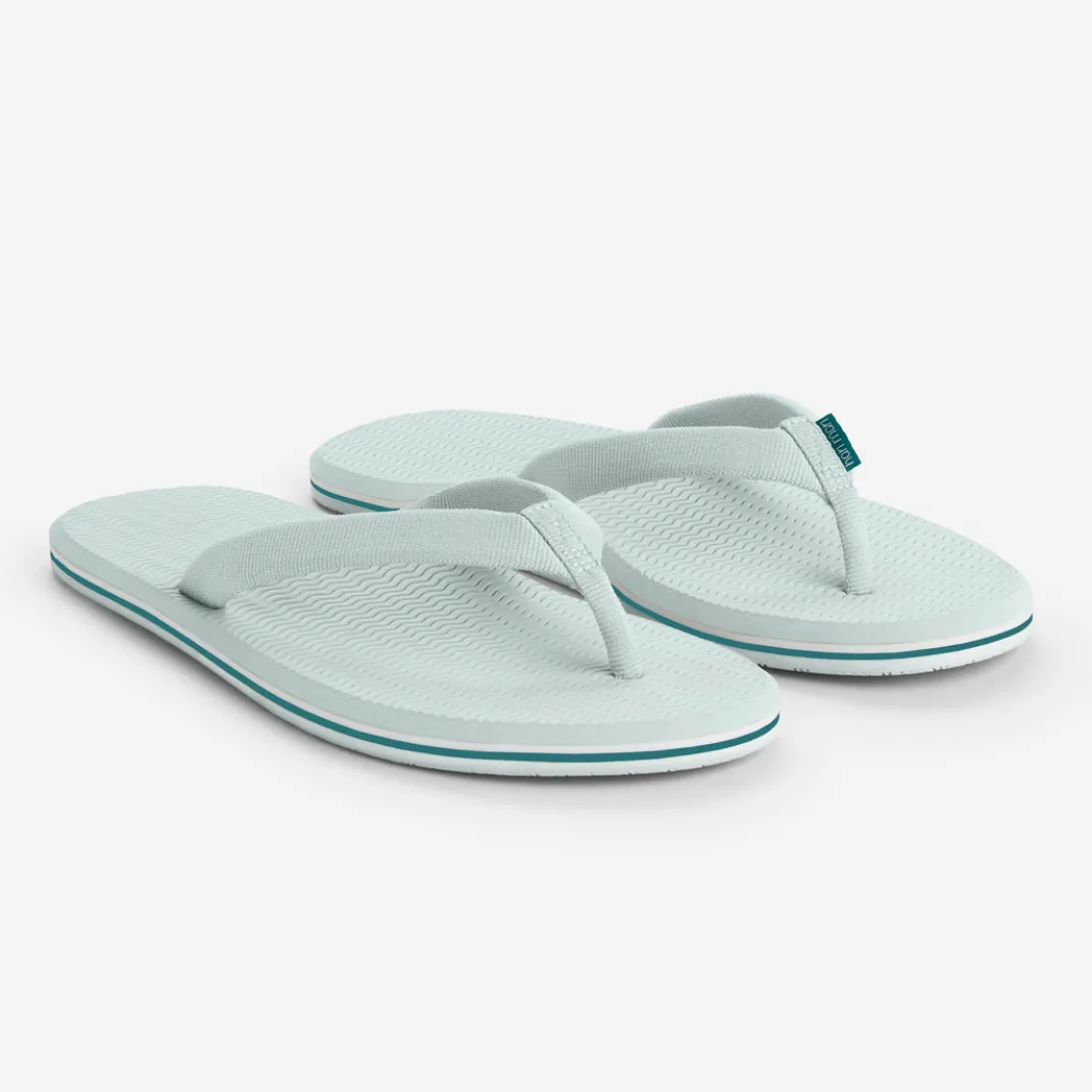 Dunes Flip Flops