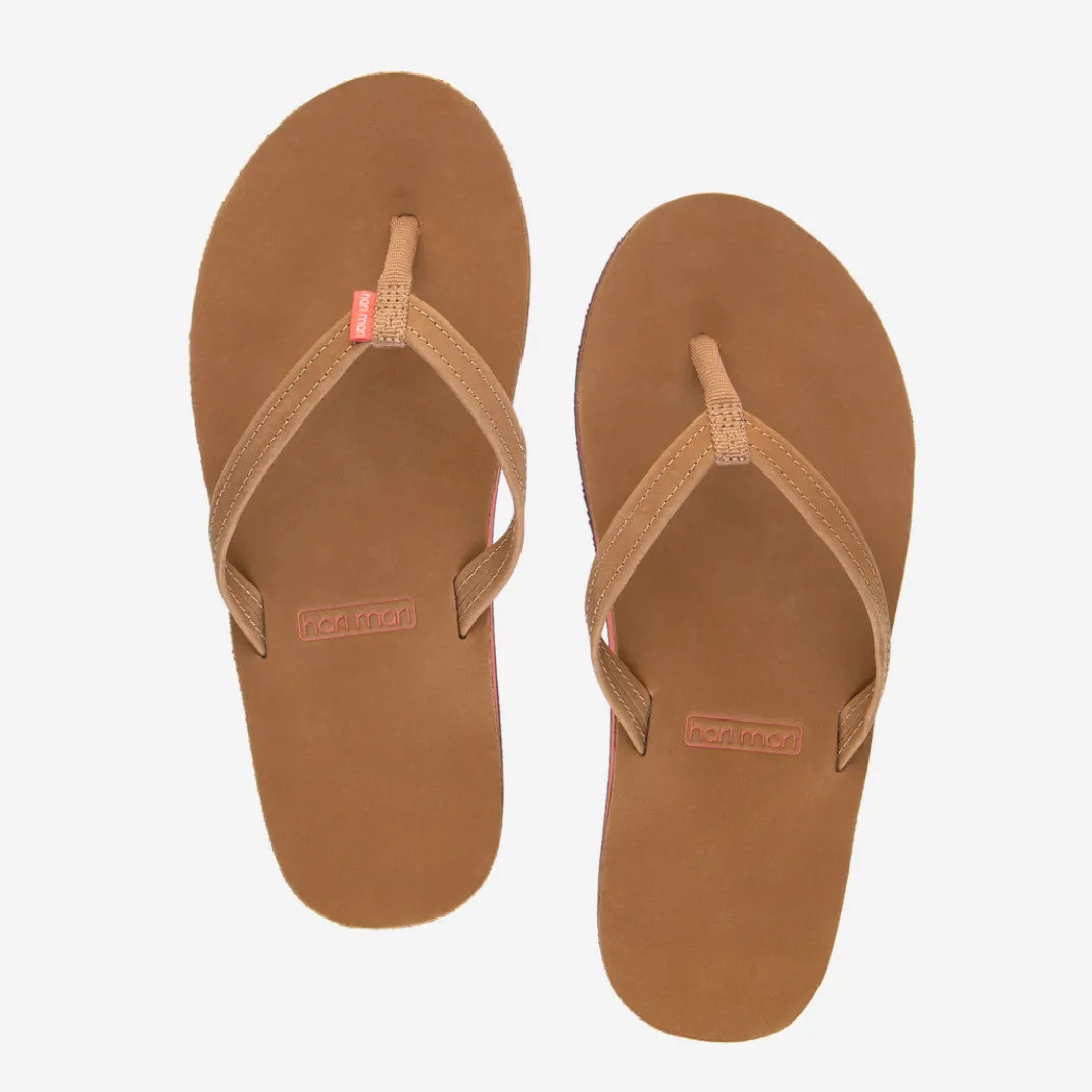 Fields Flip Flops
