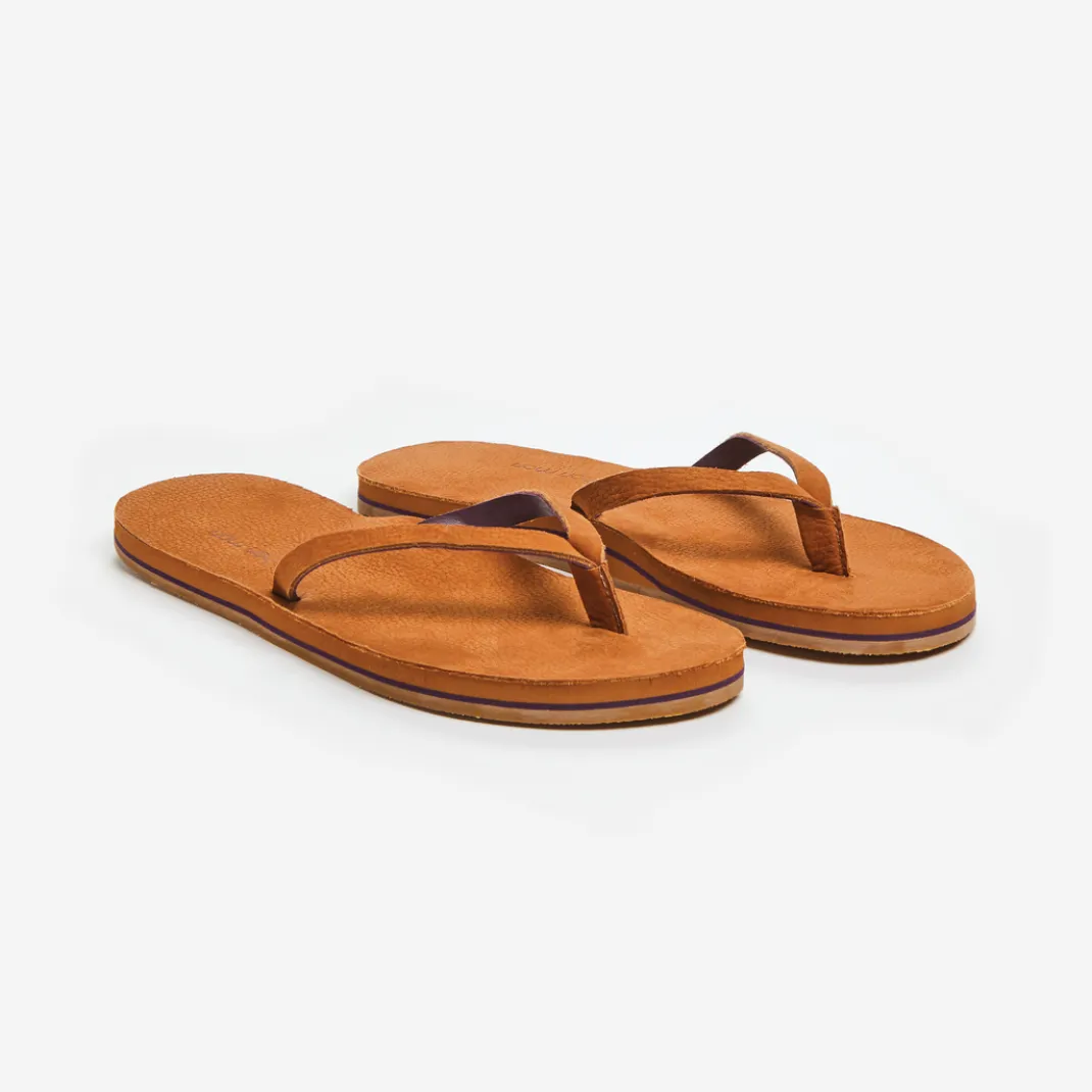 Meadows Flip Flops