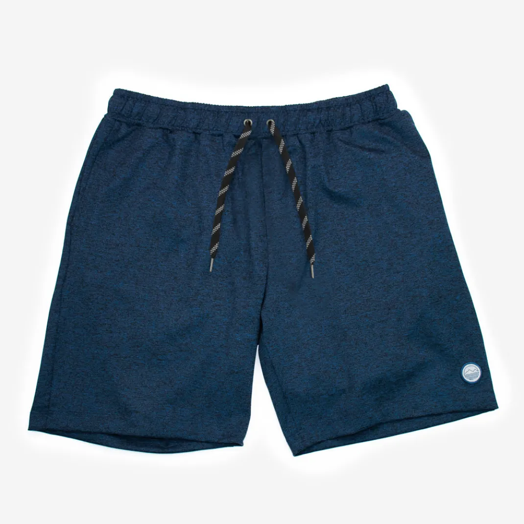Men's BantamKnit™ Short
