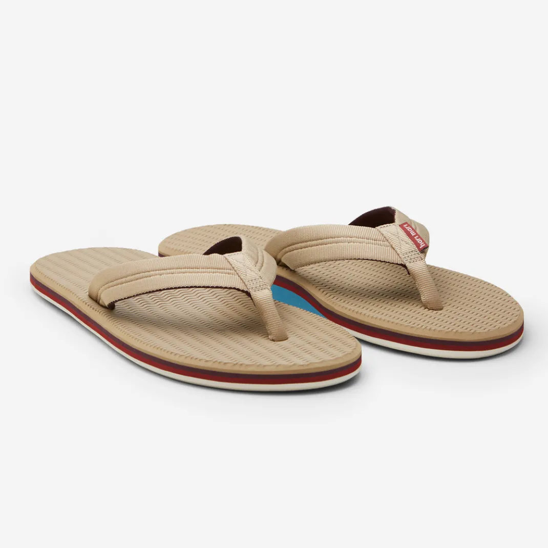 Men's Dunes | Tan