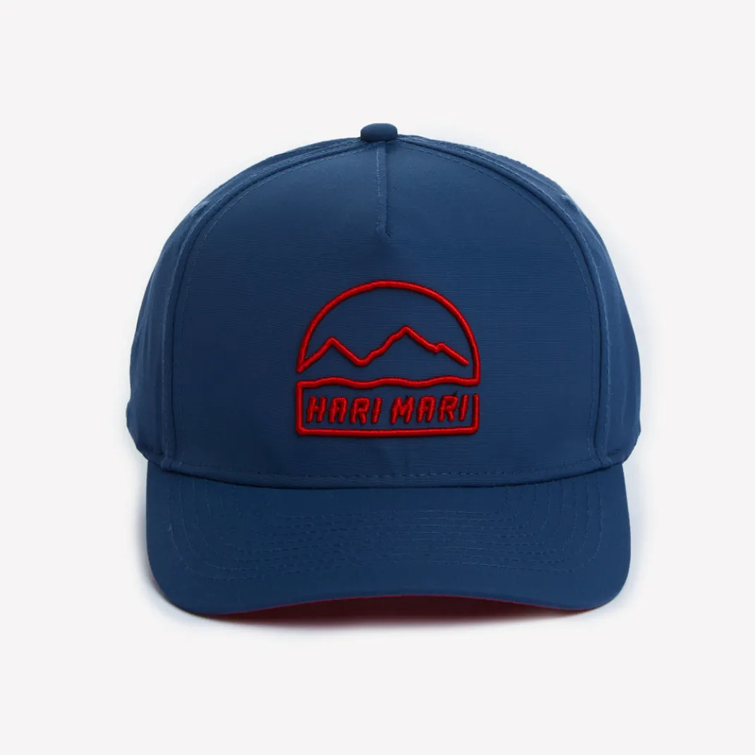 Ridge Peak Hat