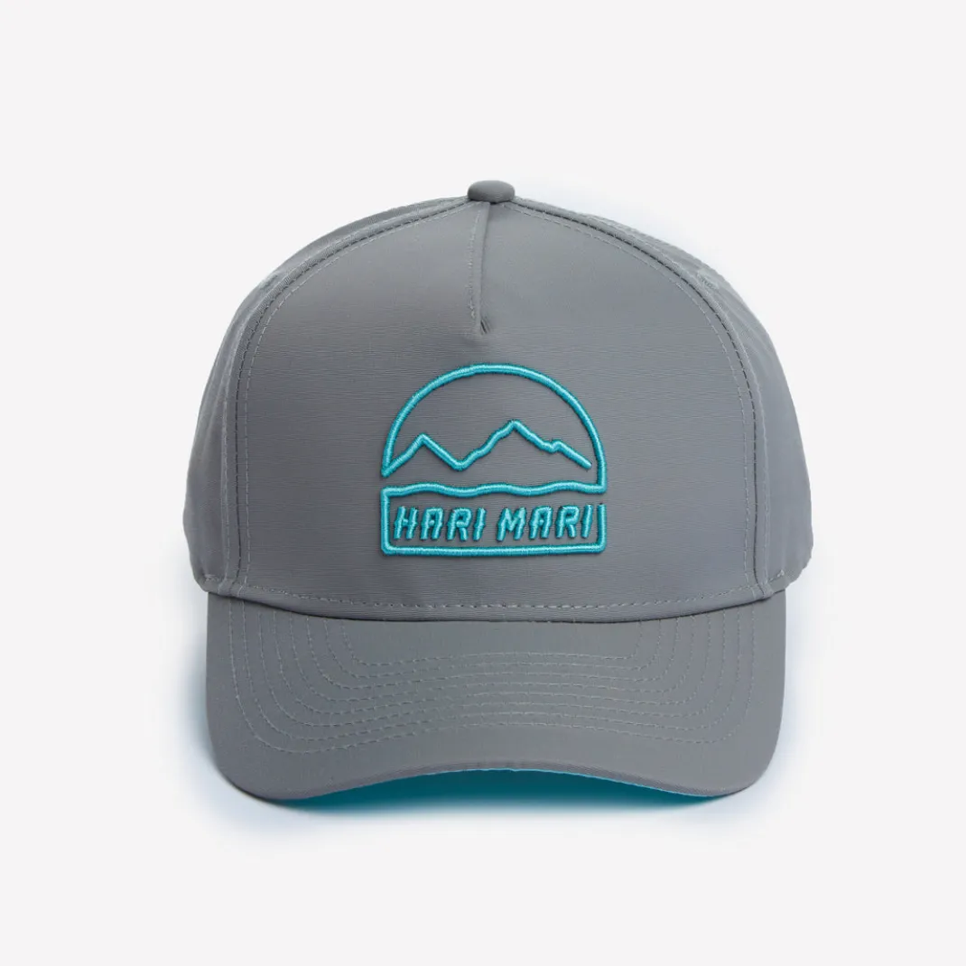 Ridge Peak Hat