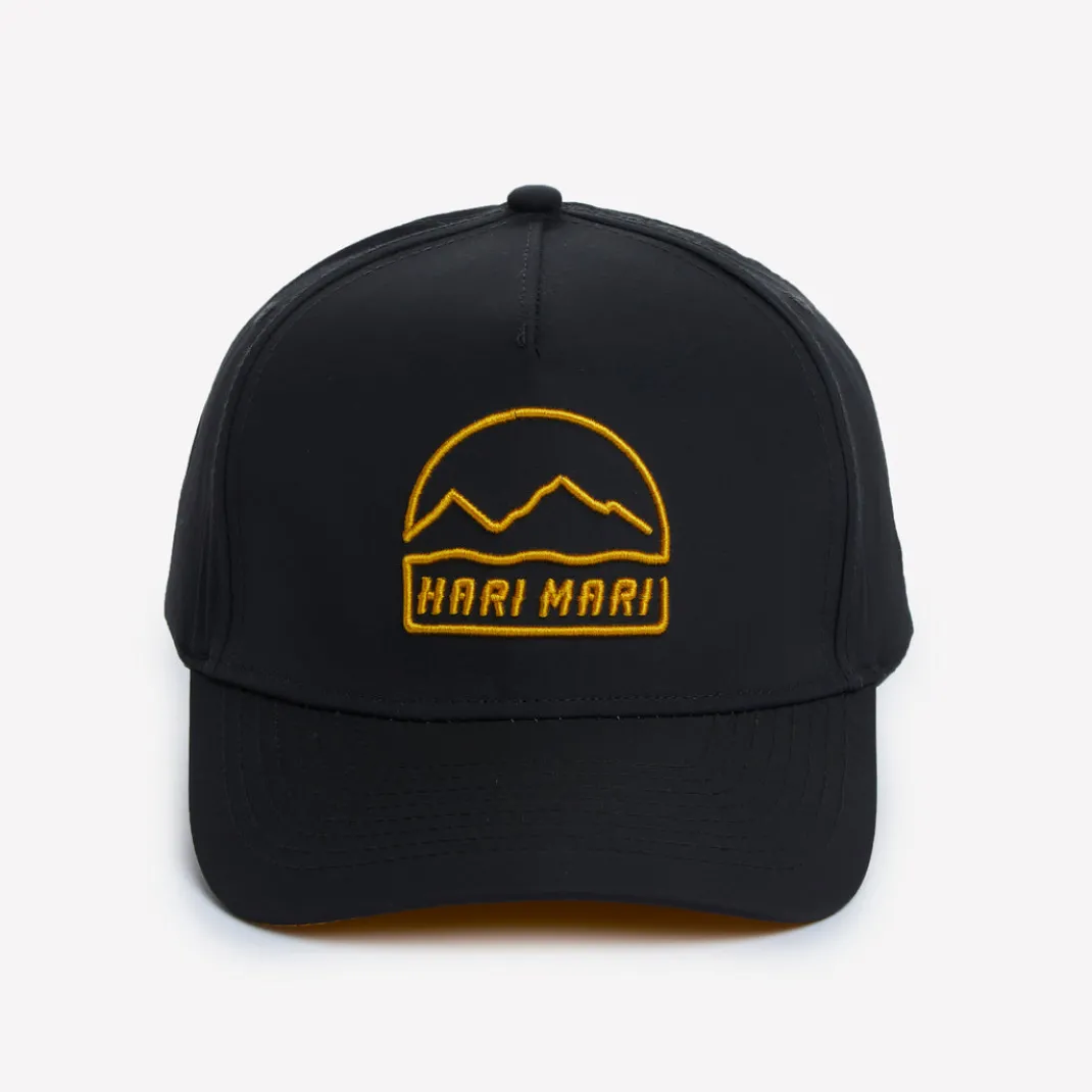 Ridge Peak Hat