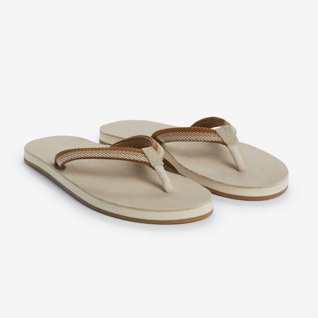 Scouts Breeze Flip Flops