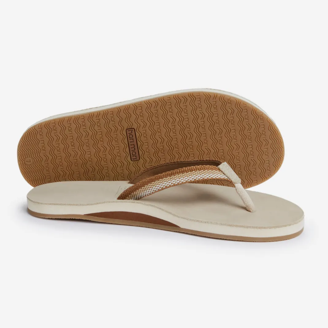 Scouts Breeze Flip Flops