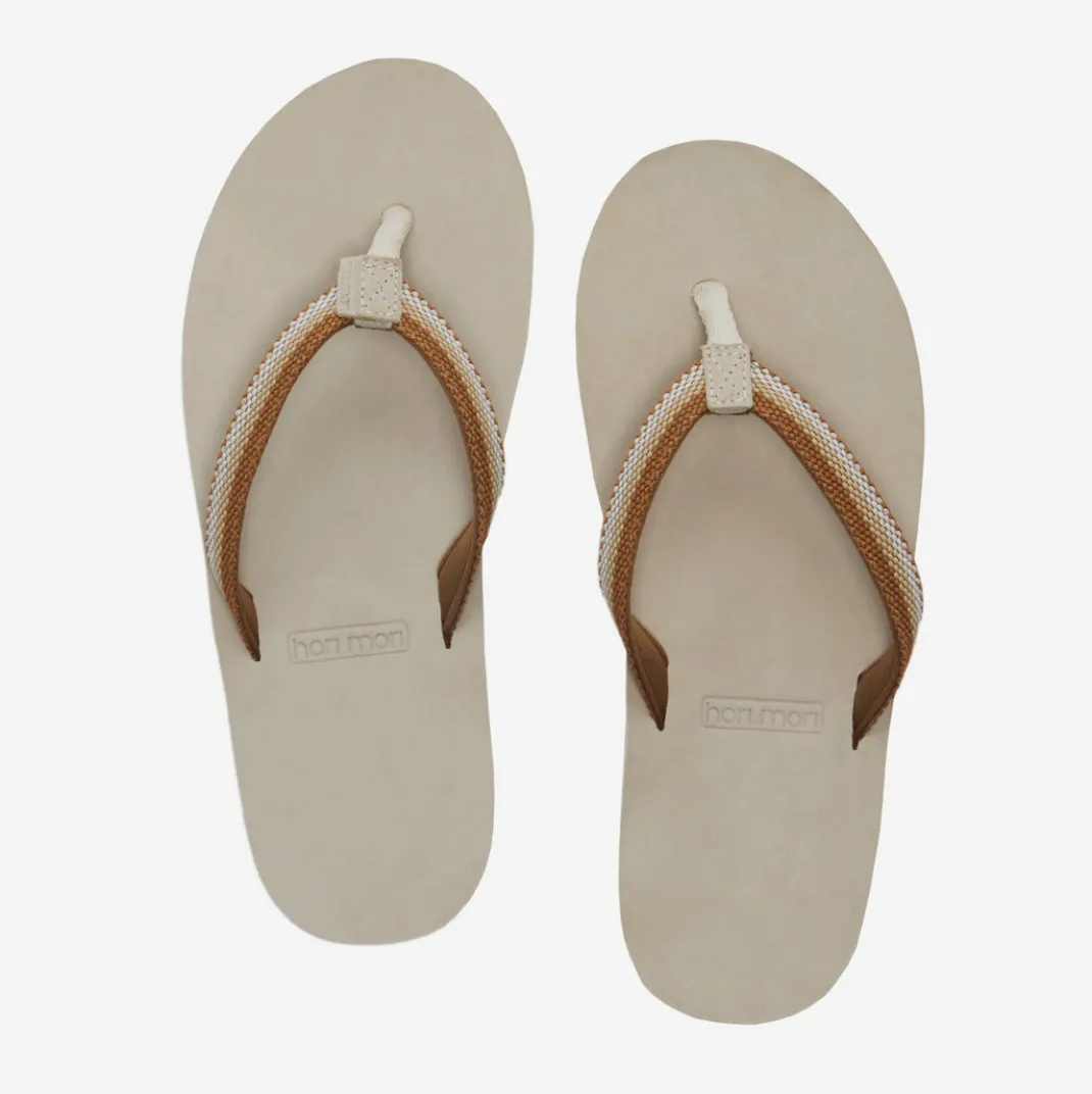 Scouts Breeze Flip Flops