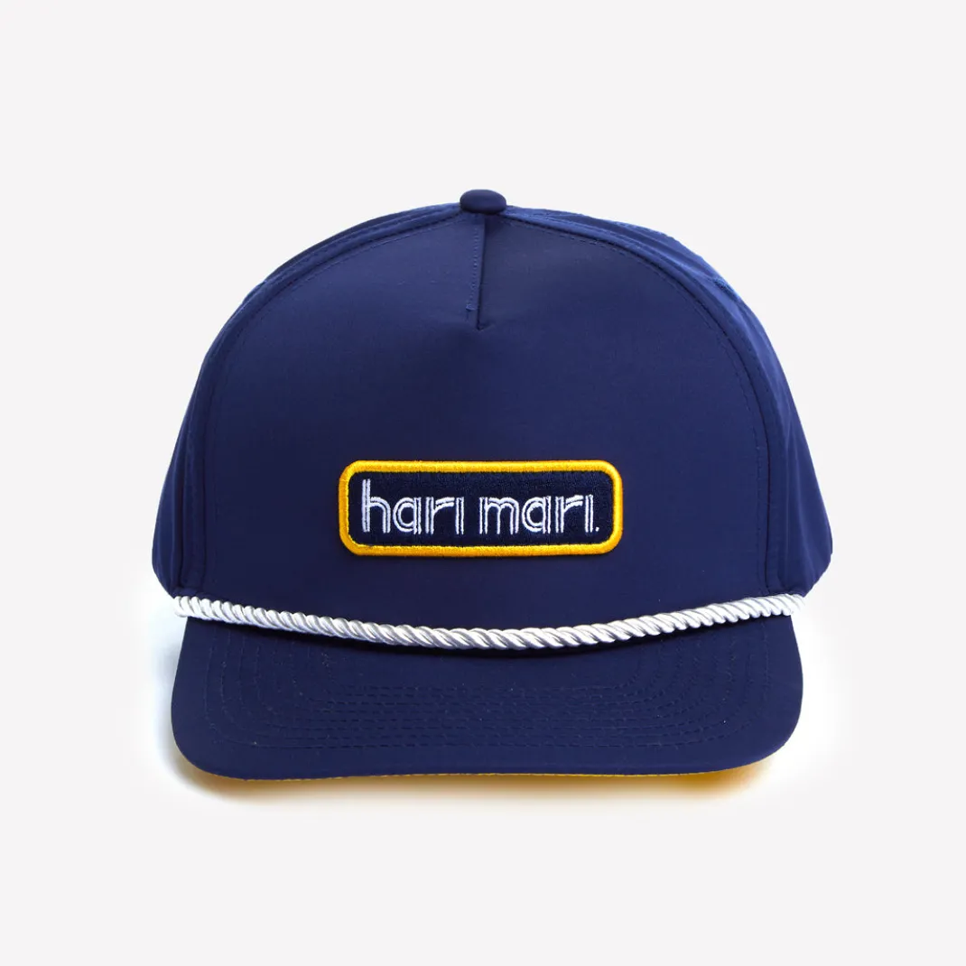 The OG Hat