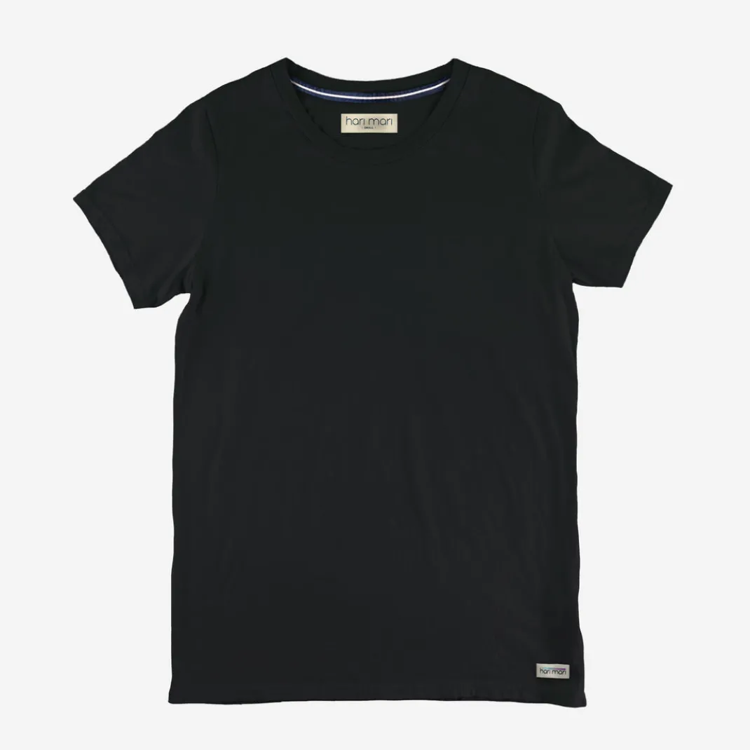 Women's All-American Tee