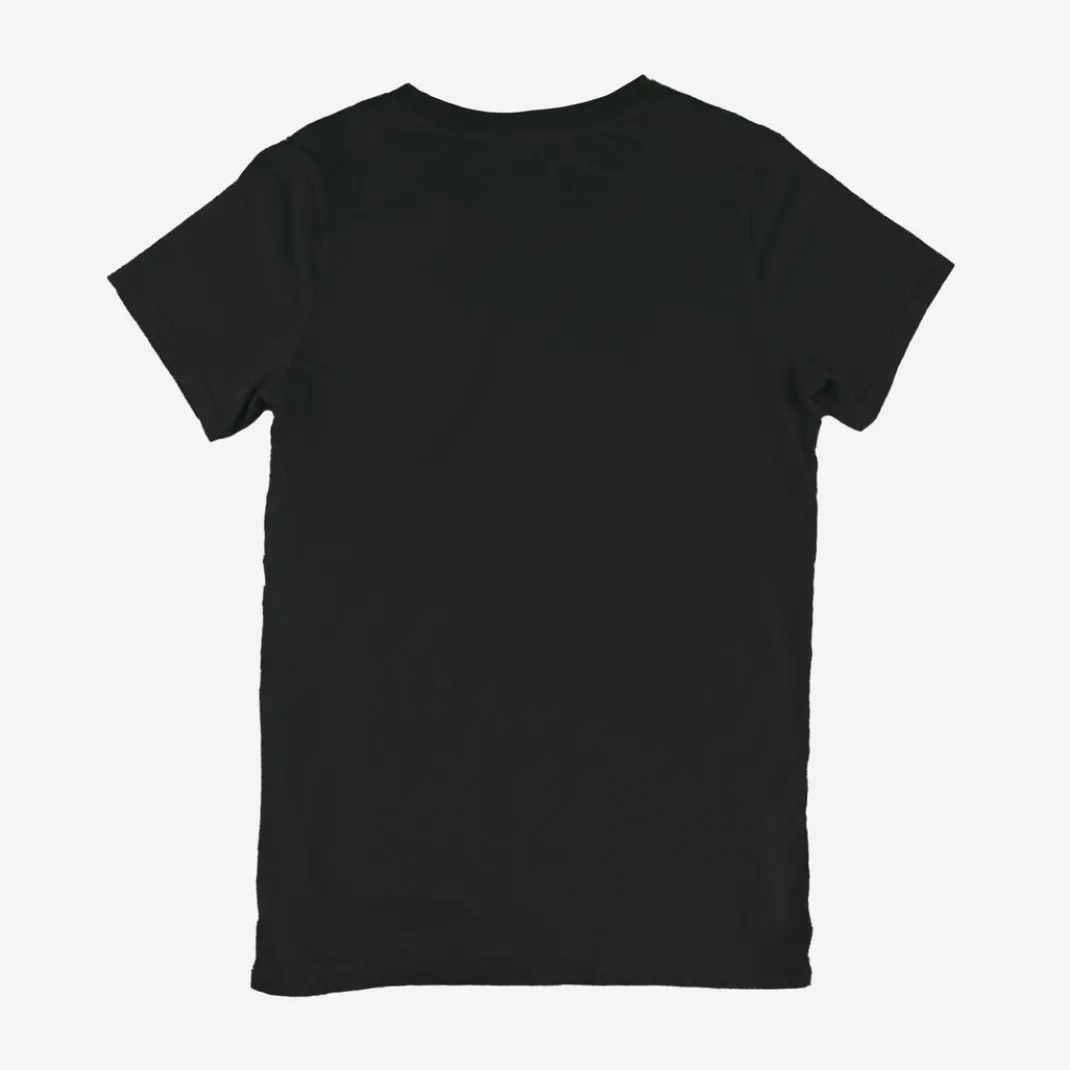 Women's All-American Tee