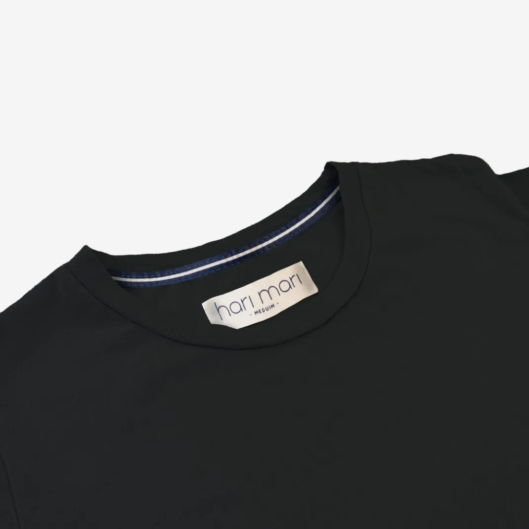 Women's All-American Tee