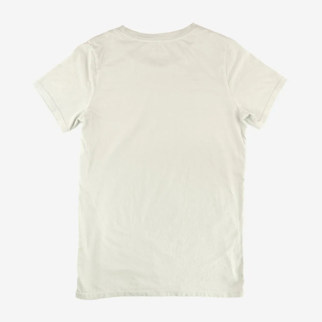 Women's All-American Tee