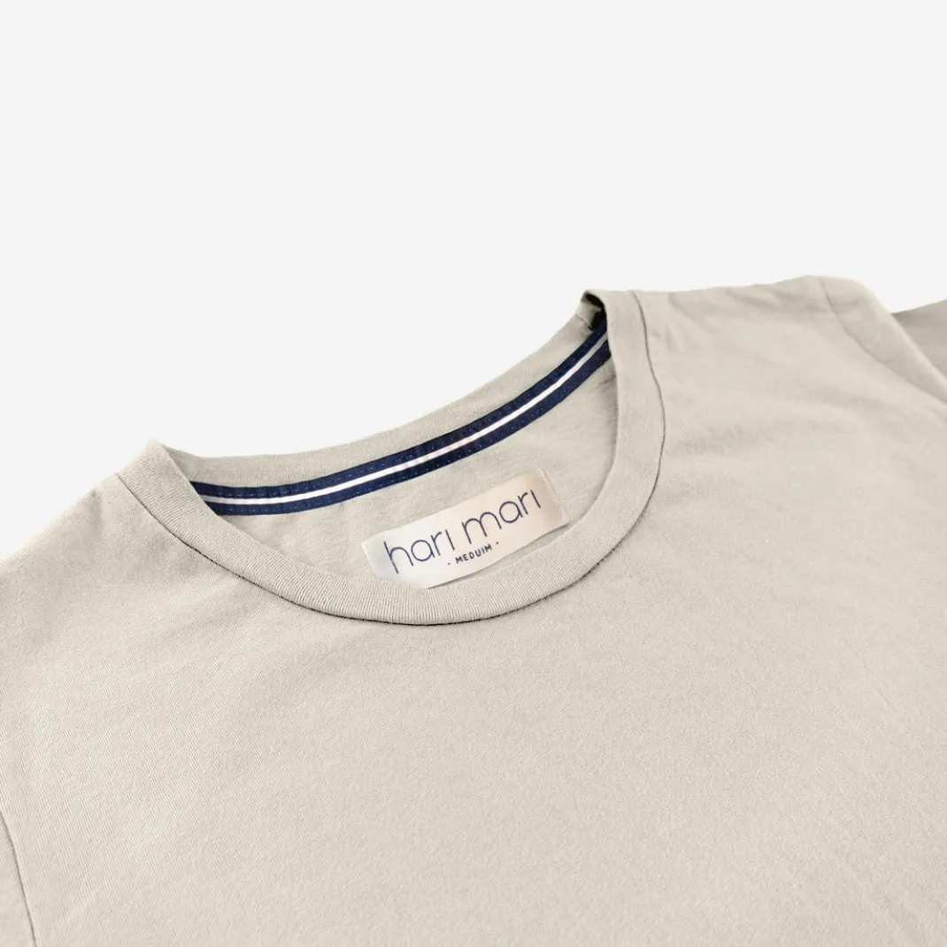 Women's All-American Tee