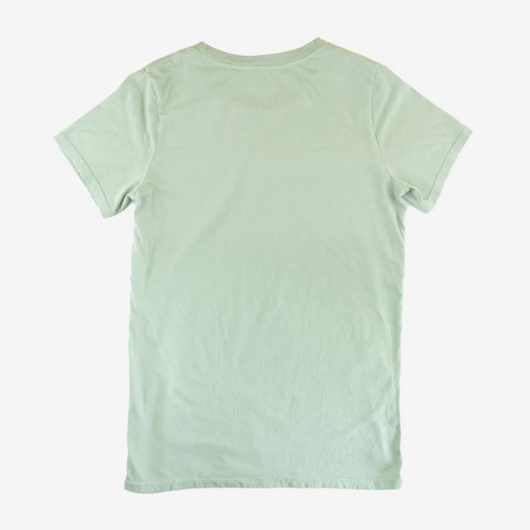 Women's All-American Tee