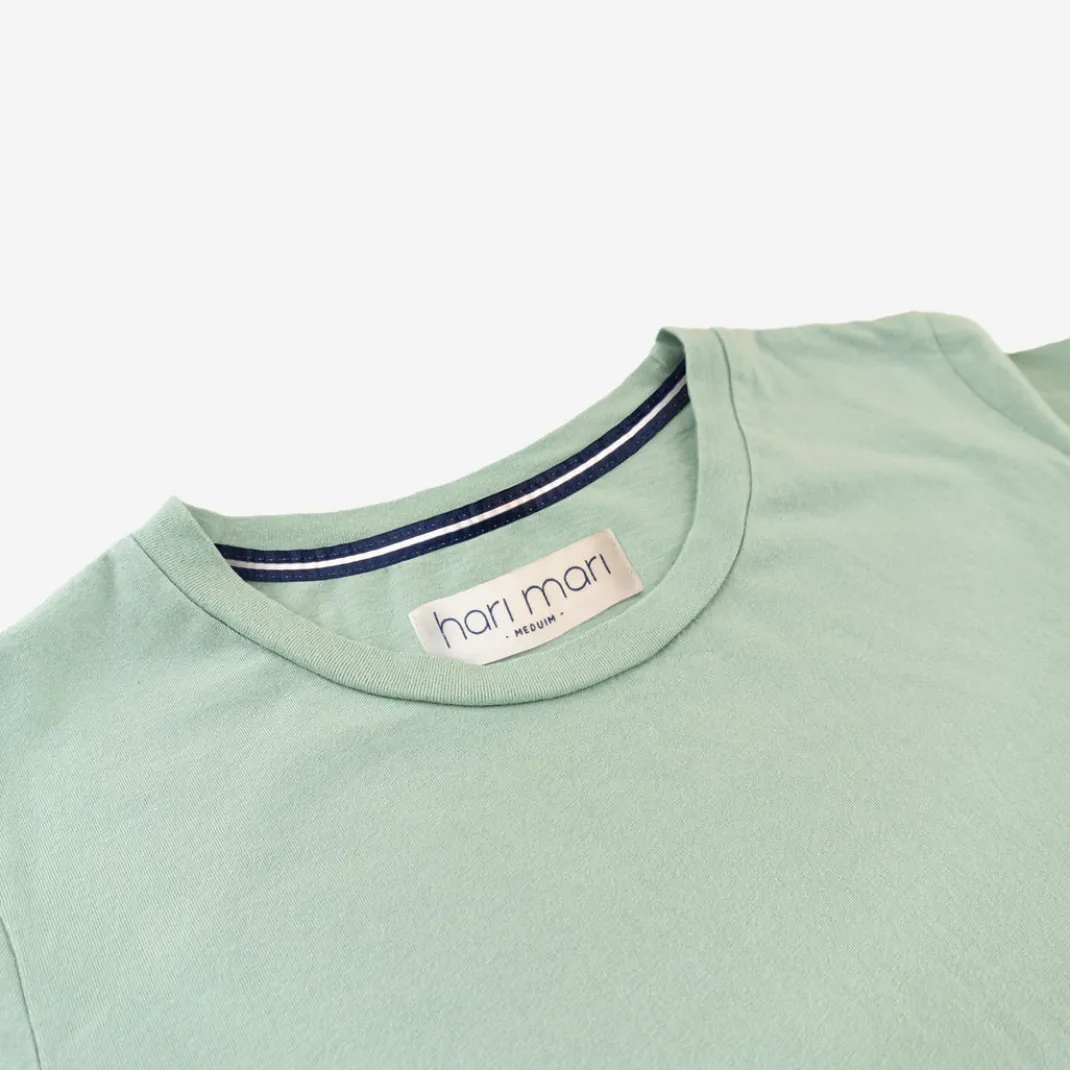 Women's All-American Tee