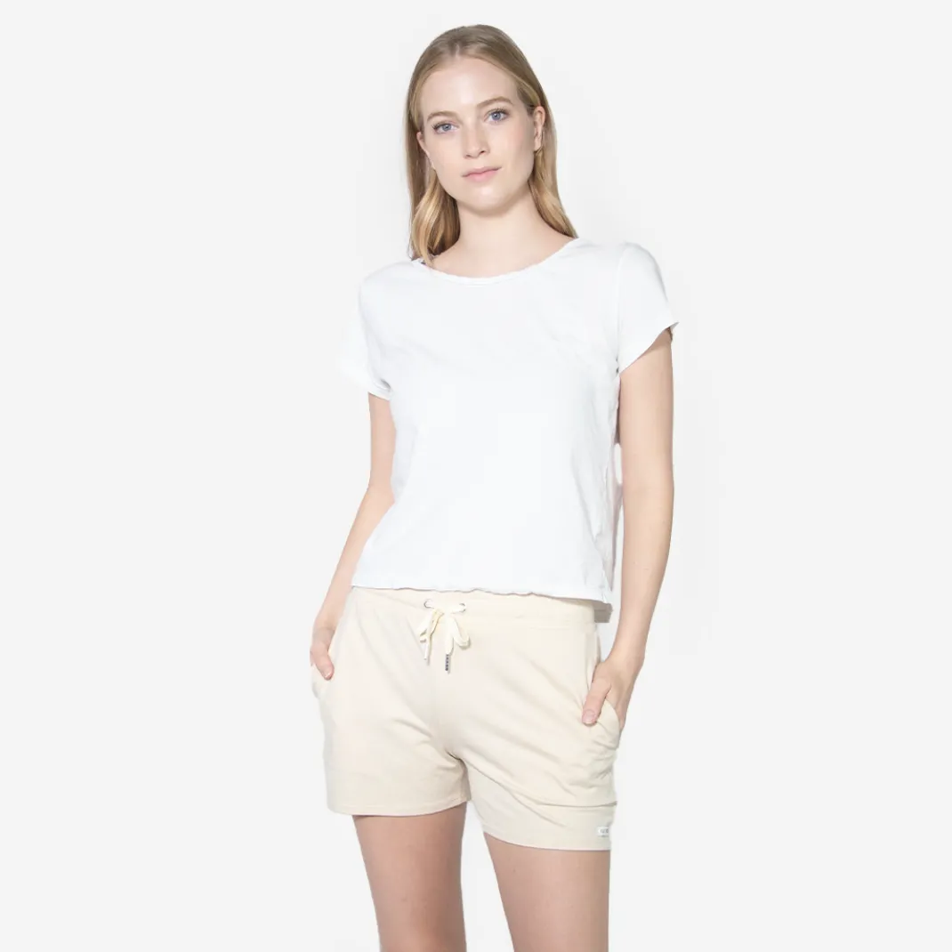Women's BantamKnit™ Short