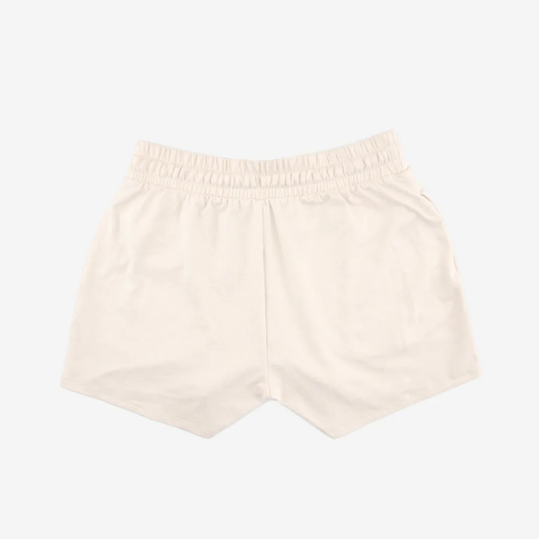 Women's BantamKnit™ Short