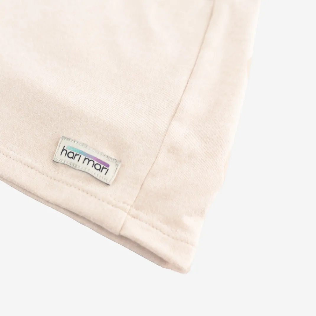 Women's BantamKnit™ Short