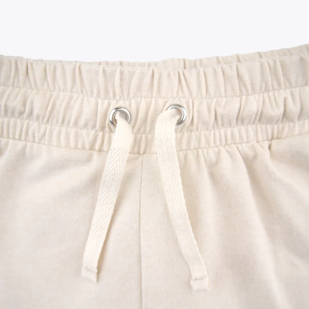 Women's BantamKnit™ Short