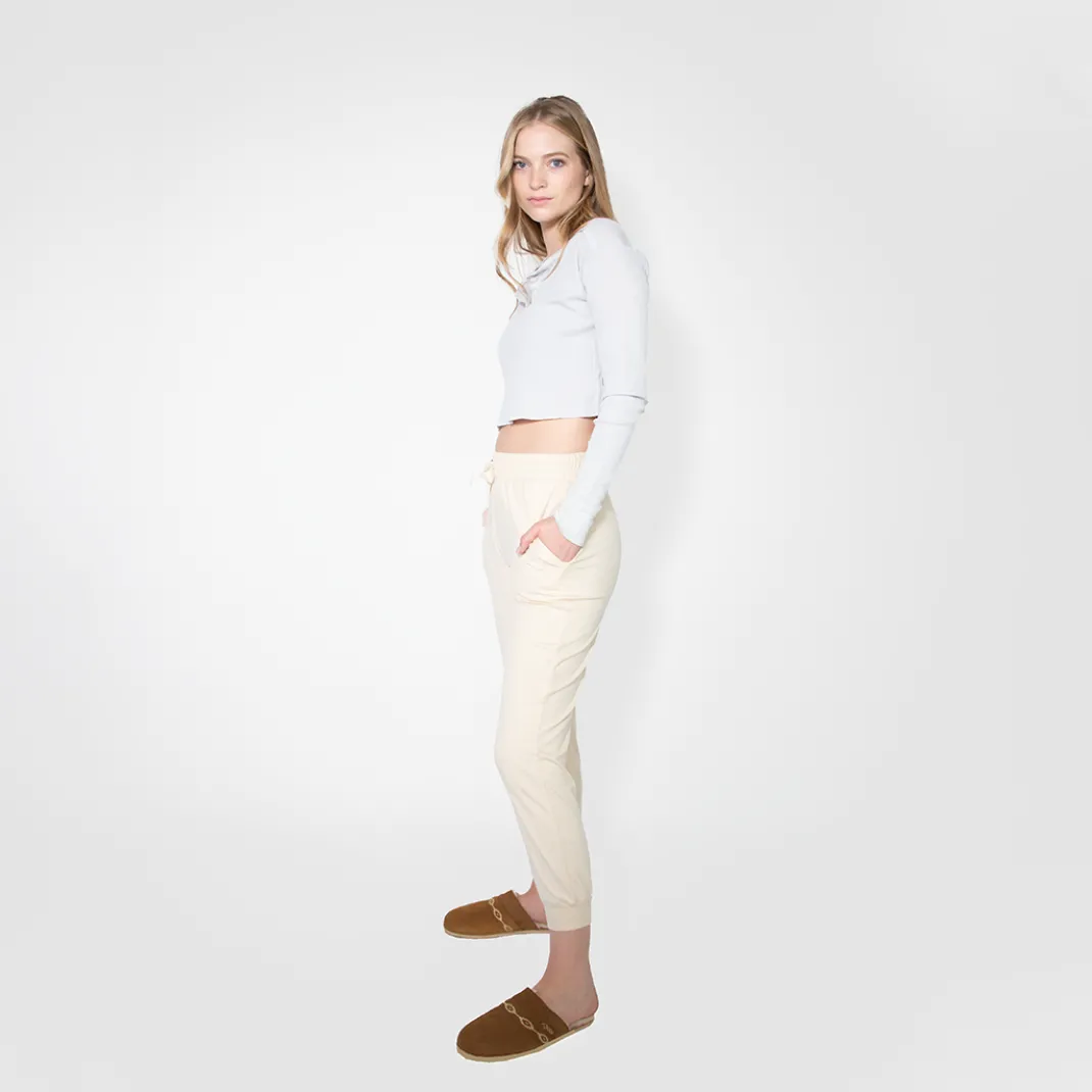 Women's BantamKnit™ Jogger