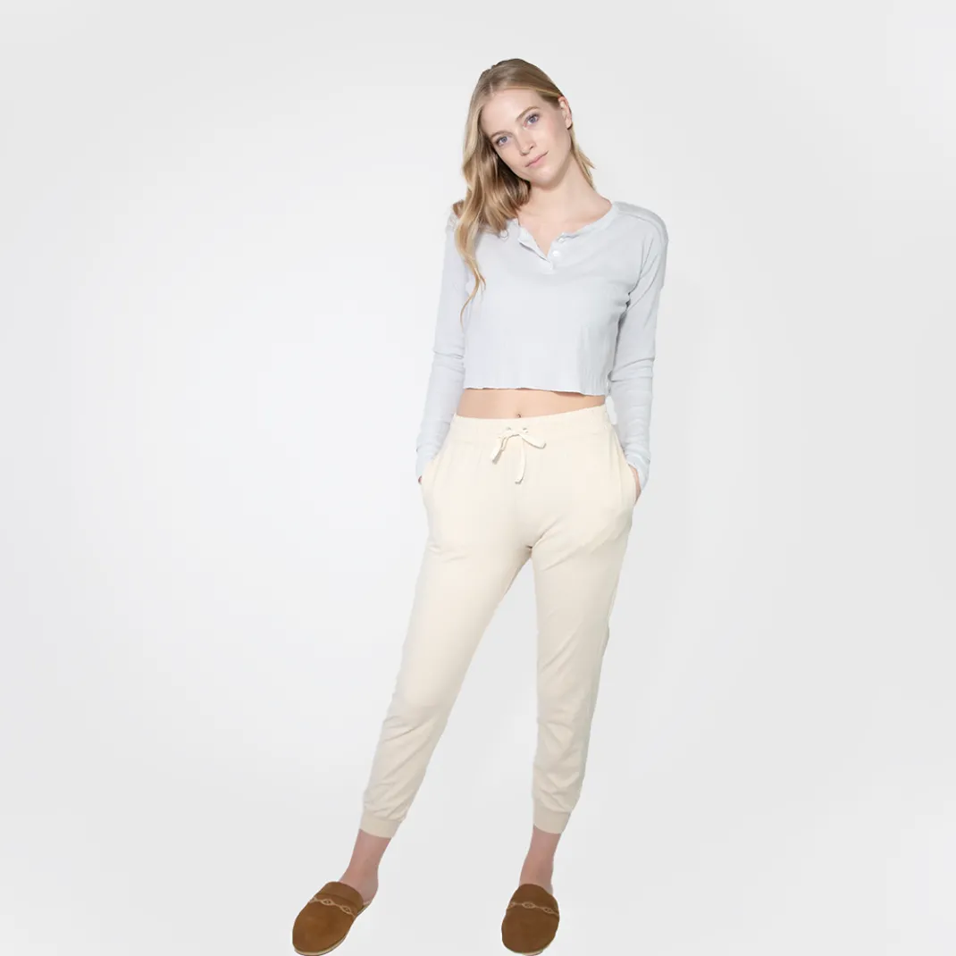 Women's BantamKnit™ Jogger