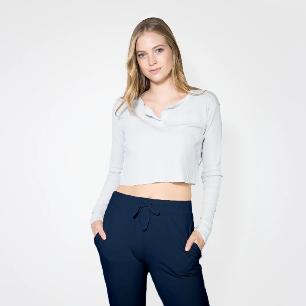 Women's BantamKnit™ Jogger