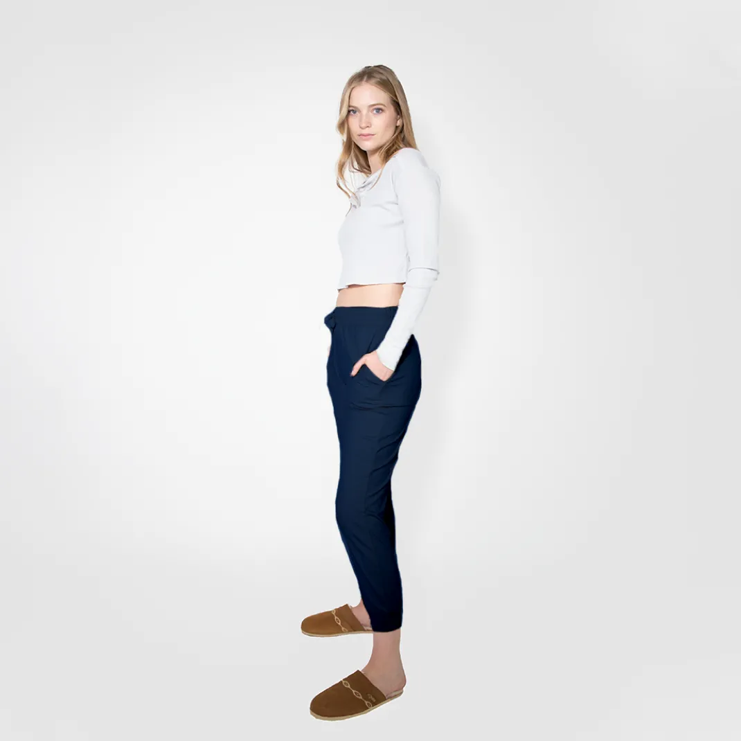 Women's BantamKnit™ Jogger